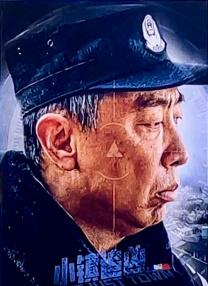 驰傲影视